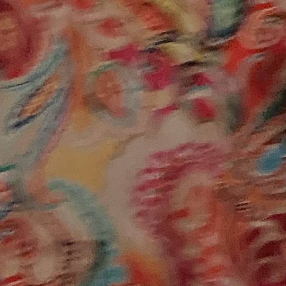 Swimwear - Picture 6 of 8